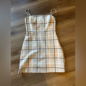 Wilfred Isabelle dress